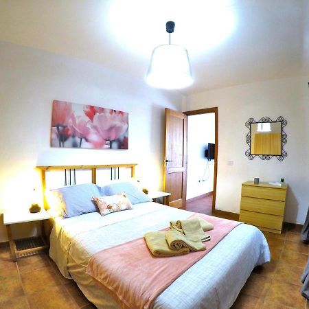 Apartamentos Ester 산타크루스데 테네리페 외부 사진